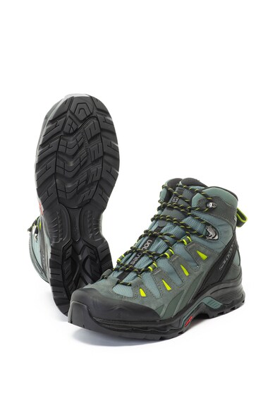 Salomon Боти с Quest Prime GTX® за хайкинг Мъже