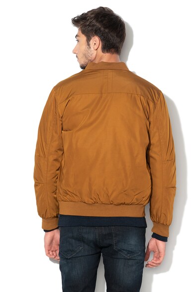 Selected Homme Jacheta bomber Soho Barbati