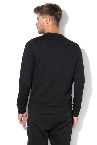 Jack & Jones Bluza sport slim fit Nelly Barbati