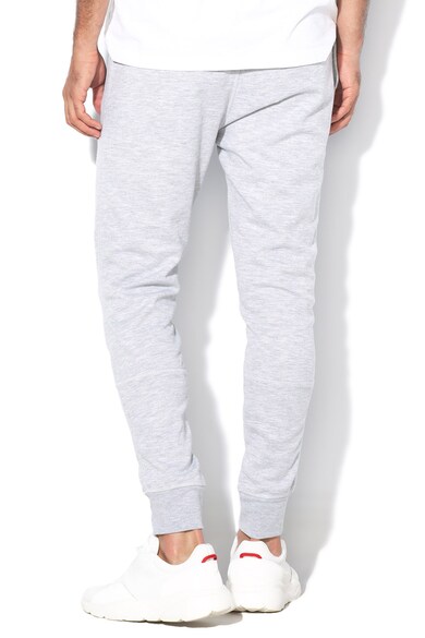 Jack & Jones Pantaloni sport cu snur pentru ajustare Will Barbati