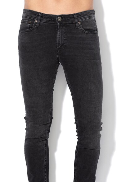 Jack & Jones Blugi skinny Liam Barbati