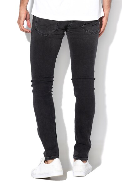 Jack & Jones Blugi skinny Liam Barbati