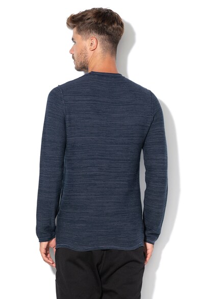 Jack & Jones Pulover din tricot Bale Barbati