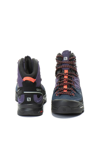 Salomon Cizme pentru drumetii X Alp MID LTR GTX® Femei