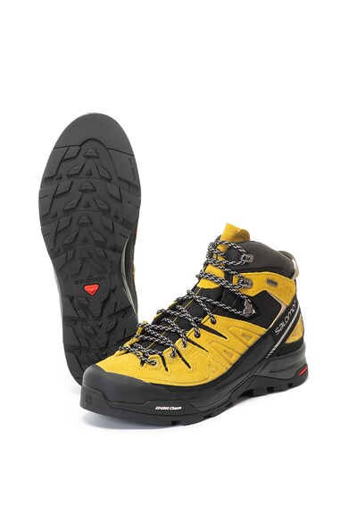 Salomon Боти X ALP GTX® за хайкинг Мъже