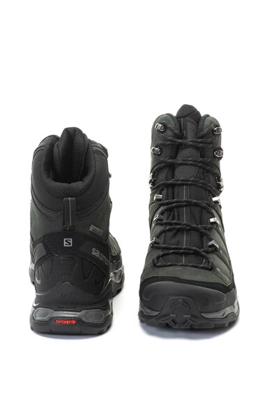 Salomon X Ultra Trek GTX® túrabakancs férfi