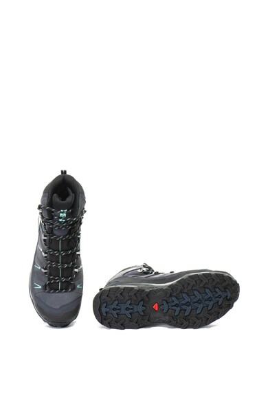 Salomon Ботуши X Ultra Trek GTX® за хайкинг Жени