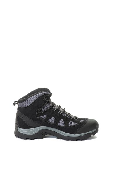 Salomon Authentic Ltr Gtx® túrabakancs férfi