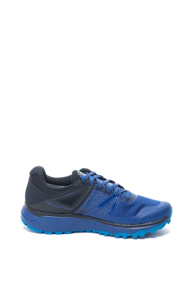 Salomon Pantofi pentru alergare cu detalii peliculizate Trailster GTX® Trail Barbati