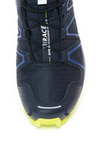 Salomon Pantofi pentru drumetii Speedcross 4 GTX® Barbati