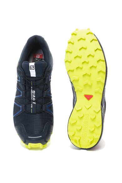 Salomon Pantofi pentru drumetii Speedcross 4 GTX® Barbati