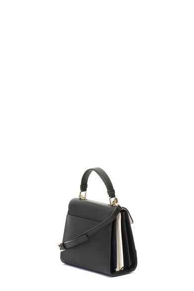 Furla Geanta crossbody de piele Mughetto Femei