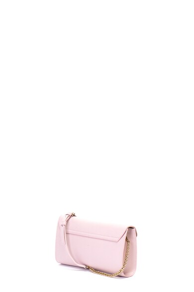 Furla Geanta crossbody de piele Metropolis Femei