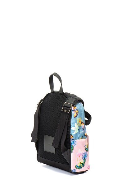 Furla Rucsac mic cu model floral Giudecca Femei