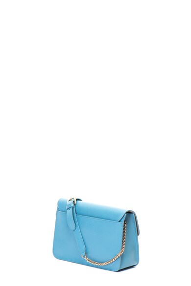 Furla Geanta crossbody de piele Metropolis Femei