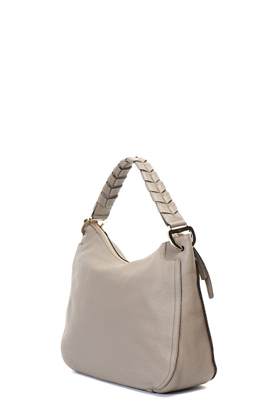 Furla Geanta hobo de piele Rialto Femei