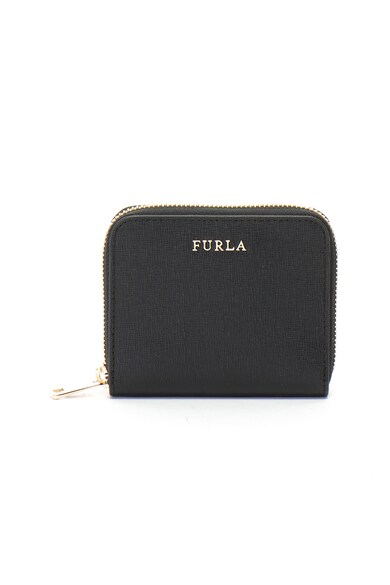 Furla Кожено портмоне Babylon Жени