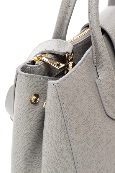 Furla Geanta tote de piele Metropolis Femei