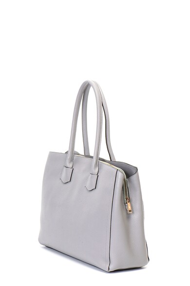 Furla Geanta tote de piele Alba Femei