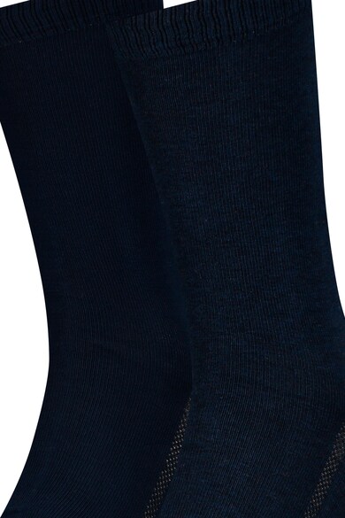 Levi's Унисекс дълги чорапи, 2 чифта Мъже