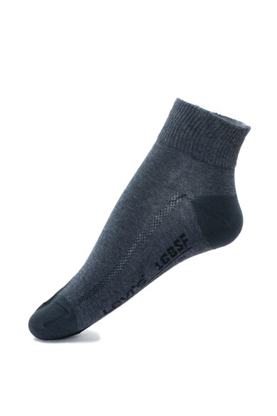 Levi's Унисекс чорапи 168SF - 3 чифта Жени