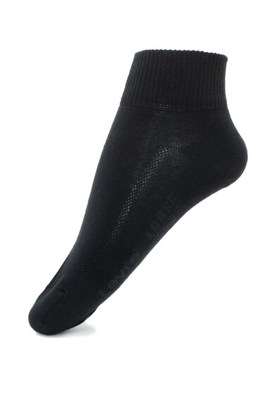 Levi's Унисекс чорапи 168SF - 3 чифта Мъже