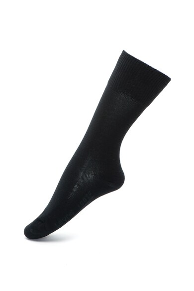 Levi's Унисекс дълги чорапи 168SF, 3 чифта Мъже