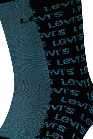 Levi's Set de sosete scurte - 2 perechi Barbati