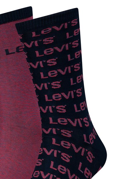 Levi's Zokni szett - 2 pár férfi