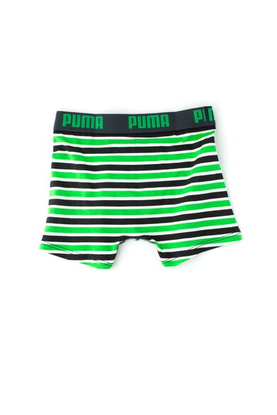 Puma Boxer szett - 2 db Lány