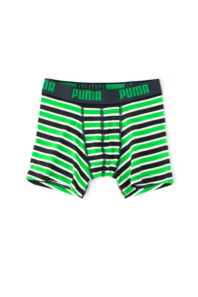 Puma Boxer szett - 2 db Fiú