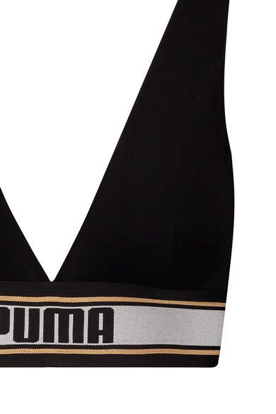 Puma Bustiera cu burete detasabil Femei