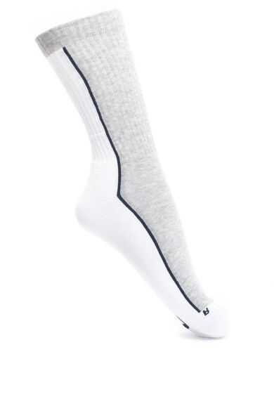 Head Унисекс дълги спортни чорапи - 3 чифта Жени