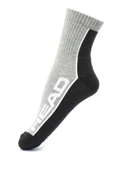 Head Унисекс спортни чорапи - 3 чифта Мъже