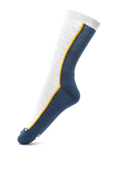 Head Унисекс спортни чорапи - 3 чифта Мъже