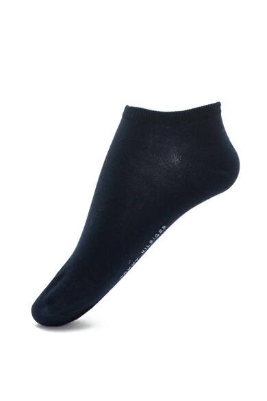 Tommy Hilfiger Къси чорапи, 2 чифта Жени