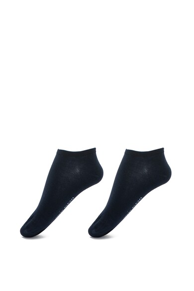 Tommy Hilfiger Къси чорапи, 2 чифта Жени