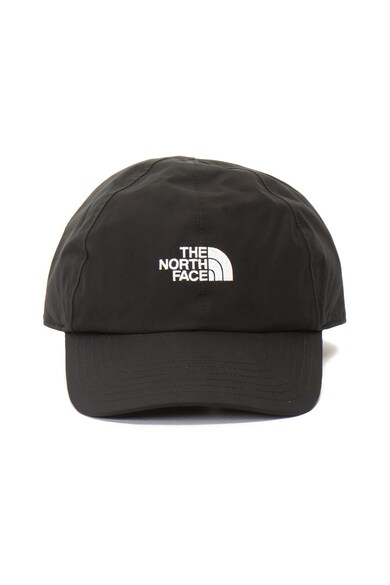 The North Face Унисекс бейзболна шапка с лого Жени