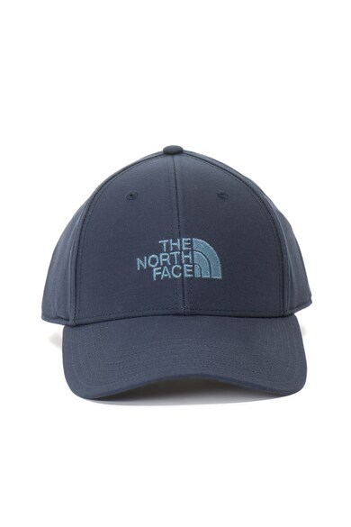 The North Face Sapca baseball unisex cu logo brodat Femei