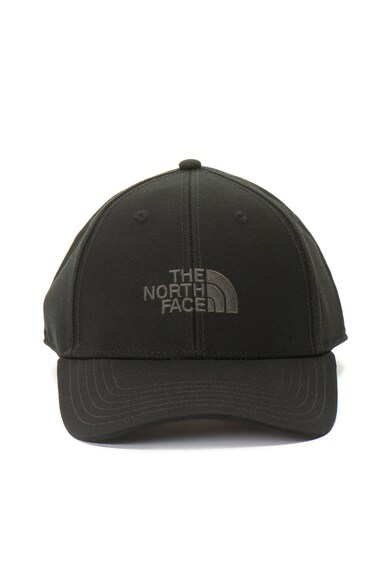 The North Face Sapca baseball unisex cu logo brodat Barbati