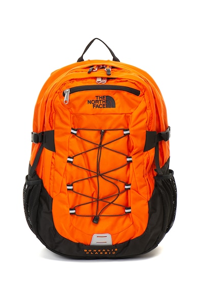 The North Face Borealis Classic hátizsák férfi