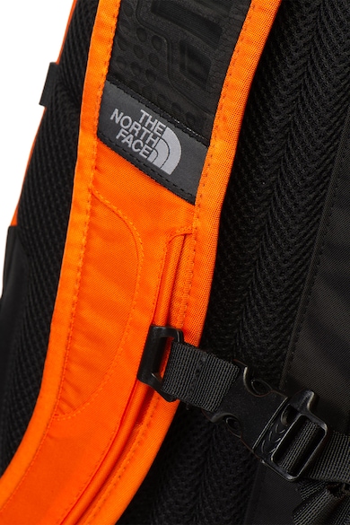 The North Face Borealis Classic hátizsák női