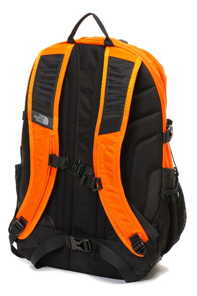 The North Face Rucsac unisex Borealis Classic Barbati