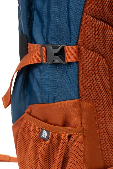 The North Face Rucsac unisex Borealis Barbati