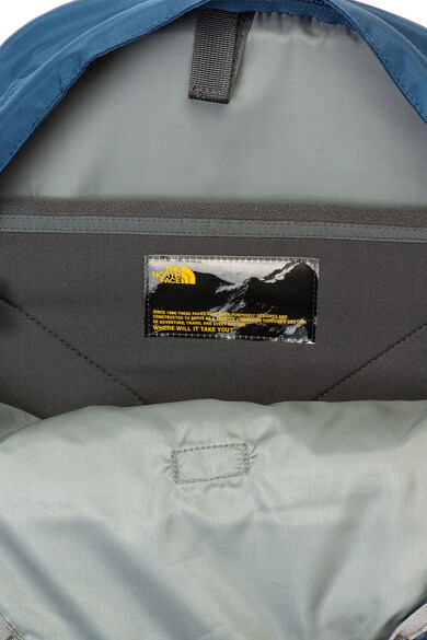 The North Face Rucsac unisex Borealis Femei