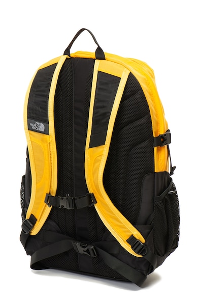 The North Face Rucsac unisex Borealis Classic Femei