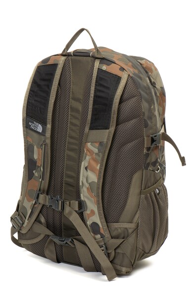 The North Face Rucsac unisex Borealis Barbati