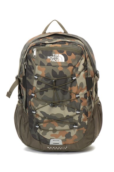 The North Face Rucsac unisex Borealis Barbati