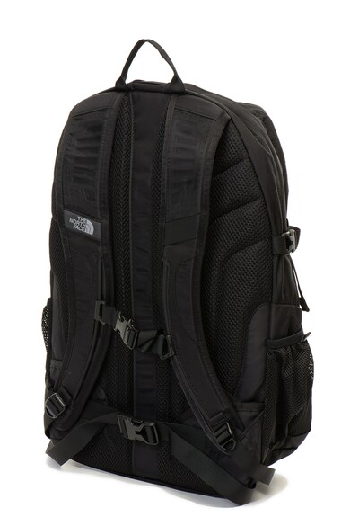 The North Face Rucsac unisex Borealis Classic Femei