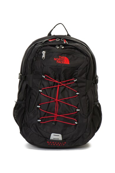 The North Face Rucsac unisex Borealis Classic Femei